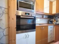 Eladó téglalakás, Kecskeméten 54.9 M Ft, 2 szobás