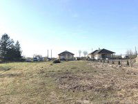Eladó telek, Balatonkeresztúron 23.5 M Ft / költözzbe.hu