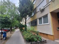 Eladó panellakás, XI. kerületben, Kérő utcában 65 M Ft