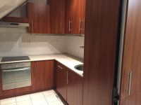 Kiadó téglalakás, albérlet, IX. kerületben 280 E Ft / hó