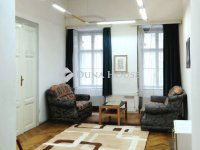 Kiadó téglalakás, albérlet