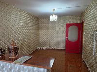 Eladó panellakás, Budapesten, III. kerületben 59.9 M Ft, 2 szobás