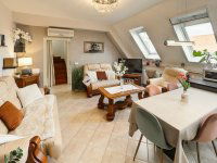 Eladó téglalakás, Kecskeméten 73.49 M Ft, 4 szobás