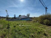 Eladó telek, Szilvásváradon 10.5 M Ft / költözzbe.hu