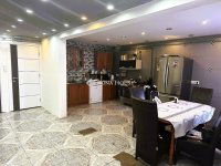 Eladó családi ház, Nagykőrösön 85 M Ft, 6 szobás