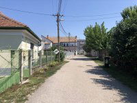 Eladó családi ház, Sárbogárdon 21.9 M Ft, 2 szobás