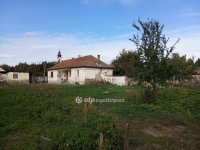 Eladó családi ház, Verpeléten 15.99 M Ft, 4 szobás