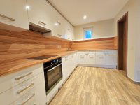 Eladó családi ház, Hosszúhetényen 99 M Ft, 4 szobás