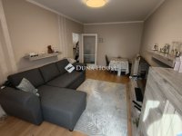 Eladó panellakás, XXII. kerületben 52 M Ft, 1+1 szobás