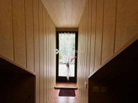 Eladó nyaraló, Tamásiban 32 M Ft, 3 szobás