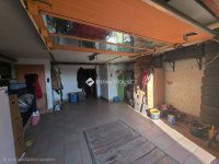 Eladó családi ház, Érden 99.5 M Ft, 4 szobás