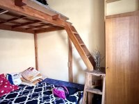 Eladó téglalakás, Egerben 12.5 M Ft, 1 szobás