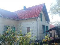 Eladó családi ház, Hernádon 29 M Ft, 2 szobás