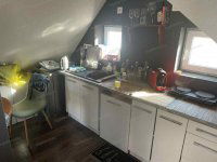 Eladó téglalakás, Kecskeméten 36.9 M Ft, 1 szobás