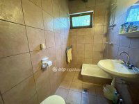 Eladó nyaraló, Ráckevén 47.5 M Ft, 3+1 szobás