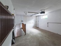 Eladó családi ház, Vecsésen 139.99 M Ft, 5 szobás