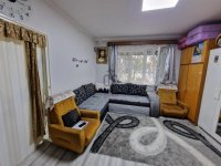 Eladó téglalakás, X. kerületben 52 M Ft, 2 szobás