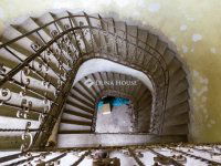 Eladó téglalakás, XIII. kerületben 69.9 M Ft, 2 szobás