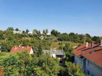 Eladó családi ház, XII. kerületben 499 M Ft, 9 szobás