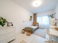 Eladó téglalakás, Budapesten, II. kerületben 154.9 M Ft