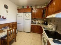 Eladó családi ház, IV. kerületben 129.5 M Ft, 7 szobás