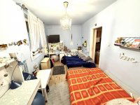 Eladó családi ház, XIX. kerületben 66.9 M Ft, 3 szobás