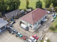 Eladó hotel, Rétságon 199 M Ft, 12 szobás / költözzbe.hu