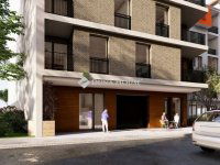 Eladó téglalakás, VIII. kerületben 71.99 M Ft, 2 szobás