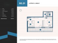 Vámosszabadi, Liliom utca 1297/3