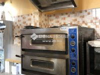 Eladó üzlethelyiség, XIII. kerületben 230 M Ft