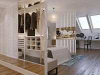 Eladó családi ház, Ürömön 310 M Ft, 6 szobás