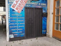 Eladó ipari ingatlan, Szekszárdon 15 M Ft / költözzbe.hu