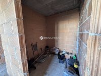 Eladó családi ház, XVIII. kerületben 209 M Ft, 10 szobás