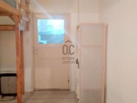 Eladó téglalakás, VIII. kerületben 42 M Ft, 1 szobás