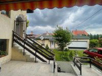 Eladó családi ház, IV. kerületben 129.5 M Ft, 7 szobás