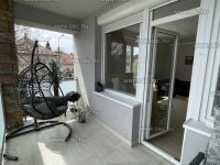 Eladó téglalakás, Törökbálinton 98 M Ft, 4 szobás