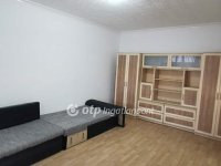 Eladó téglalakás, Kisvárdán 42 M Ft, 2 szobás
