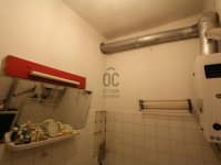 Eladó téglalakás, XIV. kerületben 56.9 M Ft, 2 szobás