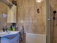 Eladó családi ház, Gyálon 129.99 M Ft, 6 szobás