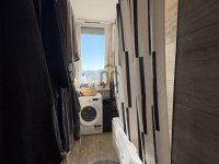 Eladó téglalakás, X. kerületben 61.9 M Ft, 2 szobás