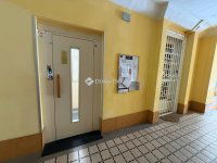 Eladó téglalakás, XIII. kerületben 33.9 M Ft, 1 szobás