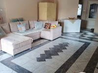 Eladó családi ház, Debrecenben 114.9 M Ft, 4 szobás