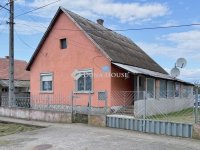 Eladó családi ház, Körömön 11 M Ft, 3 szobás