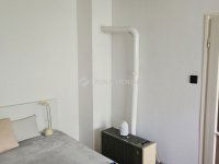 Eladó panellakás, Székesfehérvárott 62.9 M Ft, 3 szobás