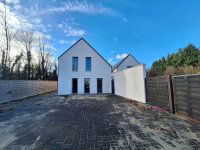 Eladó ikerház, Balatonakarattyán 179 M Ft, 4 szobás