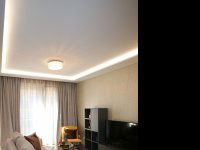 Eladó téglalakás, II. kerületben, Kapás utcában 139.9 M Ft