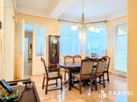 Eladó családi ház, Mezőberényben 55.9 M Ft, 4 szobás