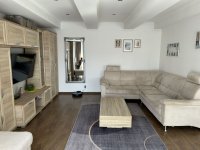 Kiadó családi ház, albérlet, Debrecenben 525 E Ft / hó