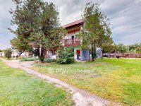 Eladó ikerház, Bükkábrányban 28.9 M Ft, 3+1 szobás