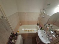 Eladó panellakás, XVII. kerületben 49.9 M Ft, 1+1 szobás